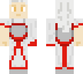 lazerpaderp 2