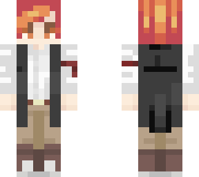 leapo abraxus