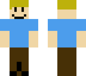 leon