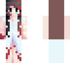 life-wip