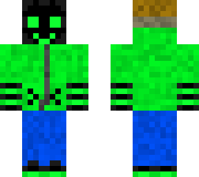 liitleman051405 revamp