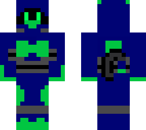 lime bot