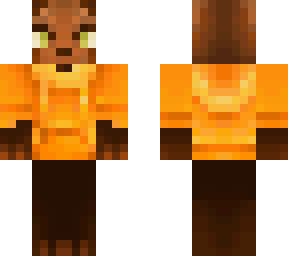 lynko