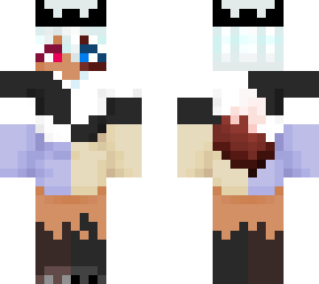 maki