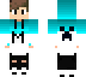 manthanyt skin