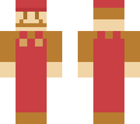 mario (smb)