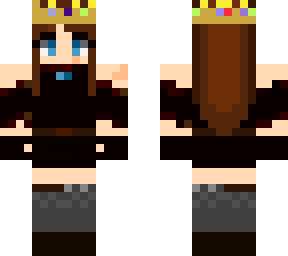 marstars2 skin