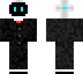 mebo