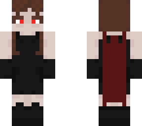 melinda (cult of elhn)