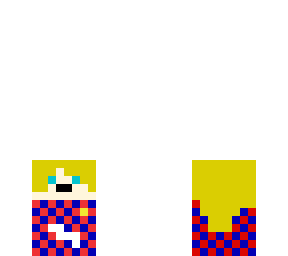 mini griezman