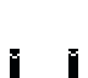 mini papu 1
