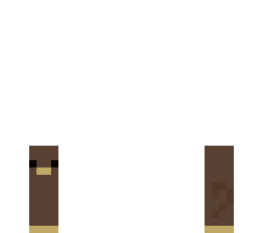 mini papu 2