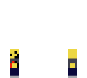 mini papu 3
