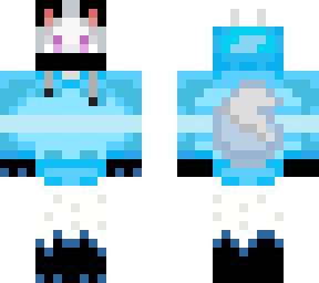 miticwolf