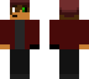 mollol malons
