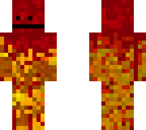 mr fire