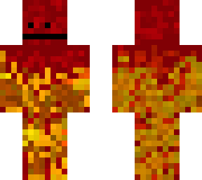 mr fire