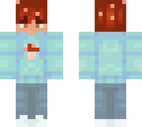mushroom man