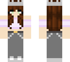 mushroomfrog949 skin