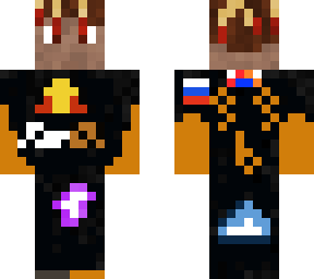 muzcioindv00