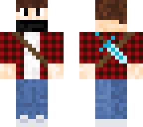 my cool skin