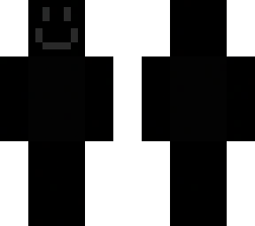 my roblox skin