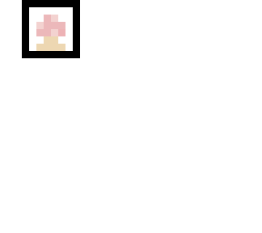my skin :dd