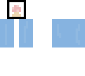 my skin :dd v2