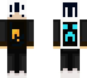 nethergames skin