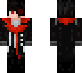 nick