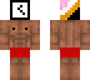 nig