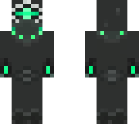 nihil