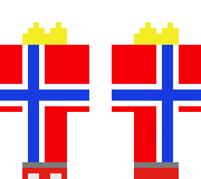noreg