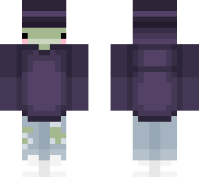 normal outfit design