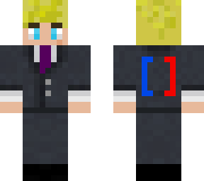 nplace skin