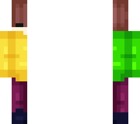 open fake collab