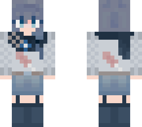 outfit-14