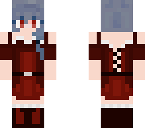 outfit-15
