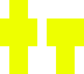 pacman (custom)