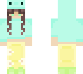 palette contest entry