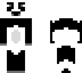 panda swap