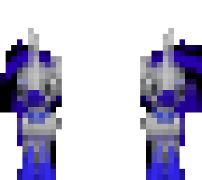 pandorademon