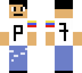 panpita777 skin