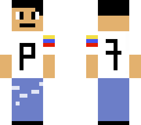 panpita777 skin delgade