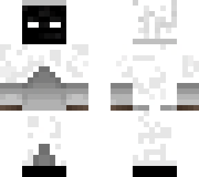 papadox