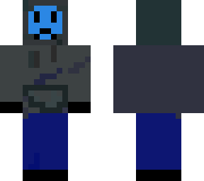 patypooper_noobxd