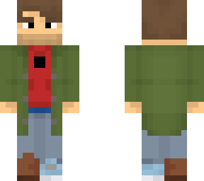 peter b. parker | into the spider-verse