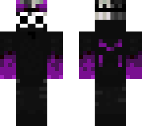 pez man2