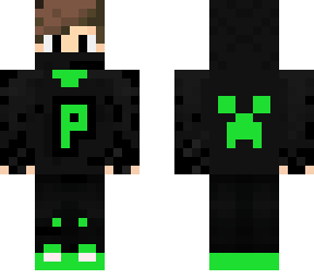 phantom gaming krish (redesign)
