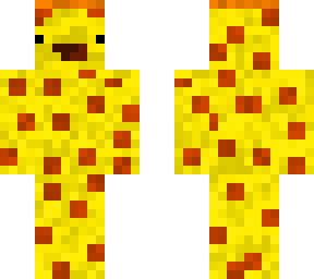 pizzalord